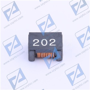 YLM9070-202T